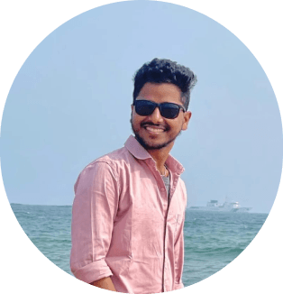 hero image